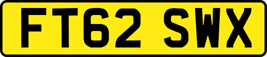 FT62SWX