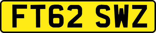 FT62SWZ