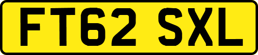 FT62SXL