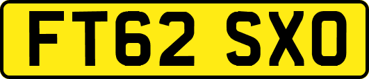 FT62SXO