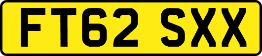 FT62SXX