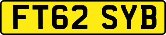 FT62SYB