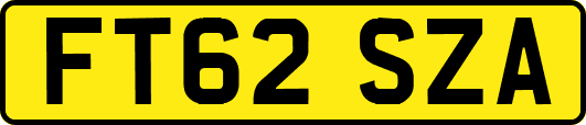 FT62SZA