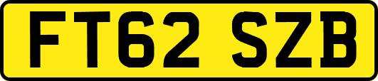 FT62SZB