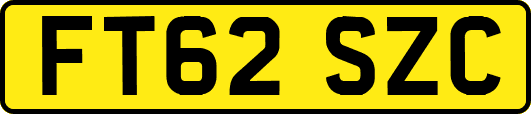 FT62SZC