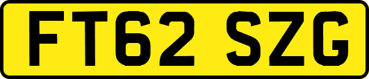 FT62SZG