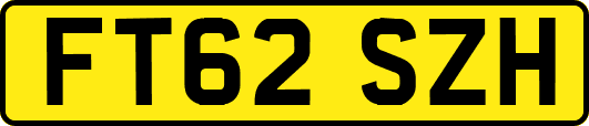 FT62SZH