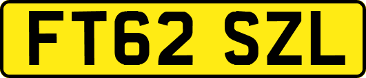FT62SZL