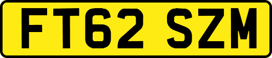 FT62SZM