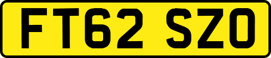 FT62SZO