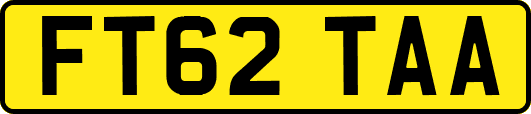 FT62TAA