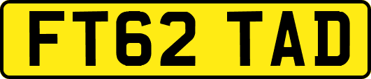 FT62TAD