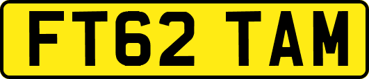 FT62TAM