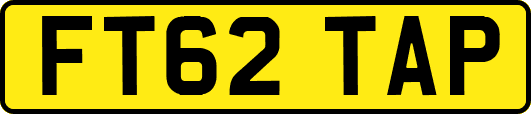 FT62TAP