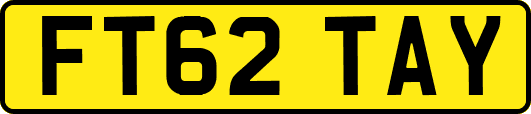 FT62TAY