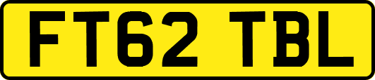FT62TBL