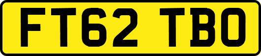 FT62TBO