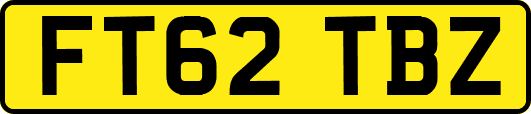 FT62TBZ