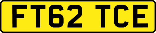 FT62TCE