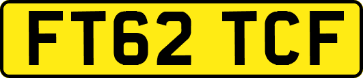 FT62TCF