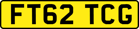 FT62TCG