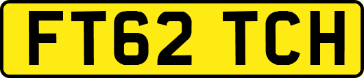 FT62TCH