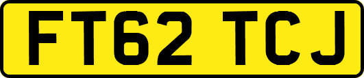FT62TCJ