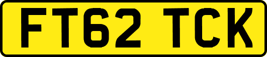 FT62TCK