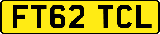 FT62TCL