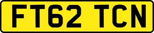FT62TCN
