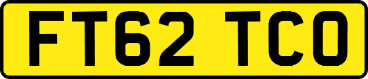 FT62TCO