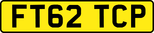 FT62TCP