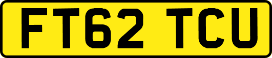 FT62TCU