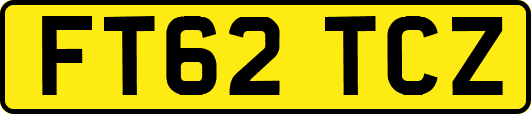 FT62TCZ