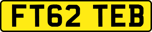 FT62TEB