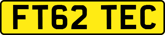 FT62TEC
