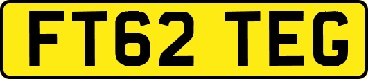 FT62TEG