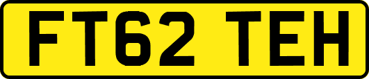 FT62TEH