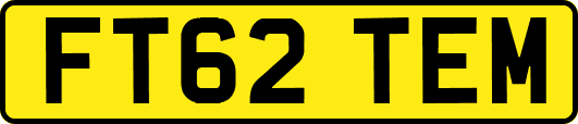 FT62TEM