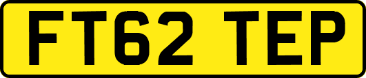 FT62TEP
