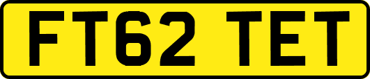FT62TET