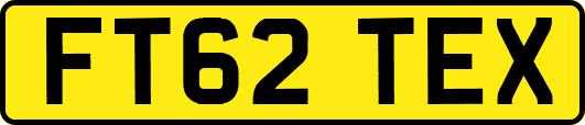 FT62TEX