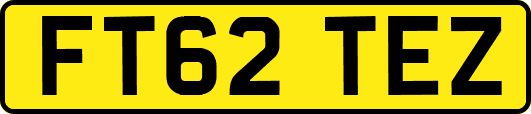 FT62TEZ