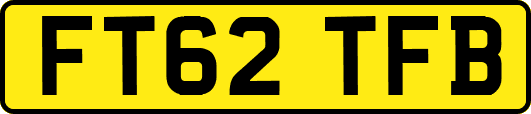 FT62TFB