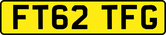 FT62TFG