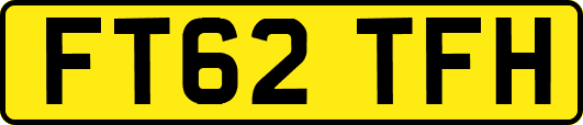 FT62TFH