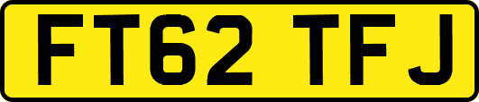 FT62TFJ