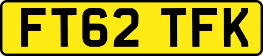FT62TFK
