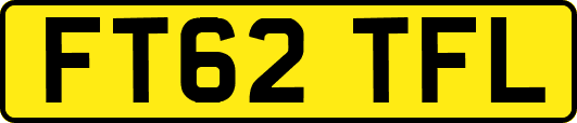 FT62TFL