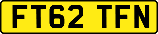 FT62TFN